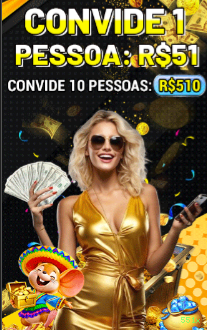 Betsoft Gaming Slots 3D 551x