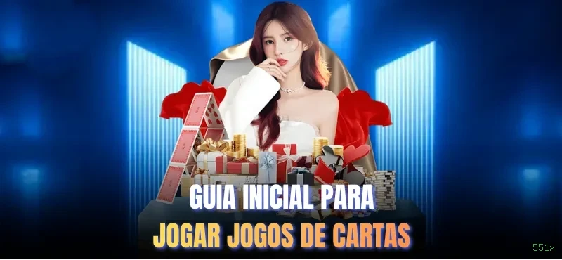 Big Bass Bonanza 551x