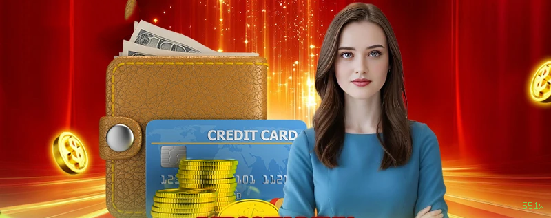 Bônus Rollover 551x