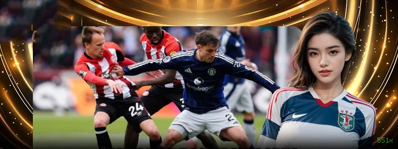 Lightning Roulette 551x