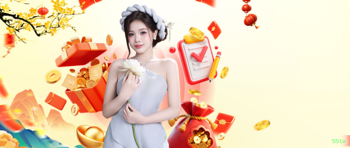 551x Cassino Clássico