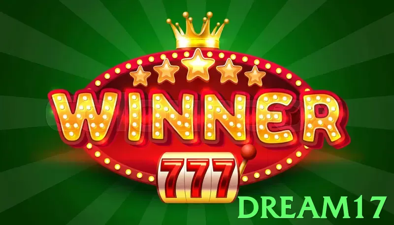 dream17 Pakistan - 3