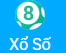 luck8