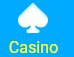 luck8